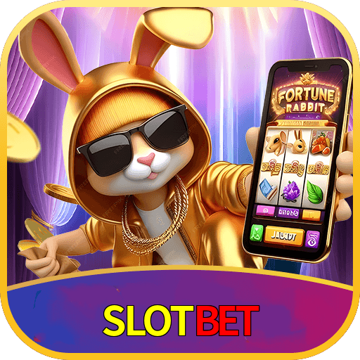 SLOTBET